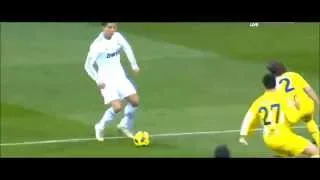Ricardo Kaka All 37 Goals With Real Madrid HD