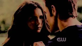 Damon/Katherine/Stefan - Hate Me