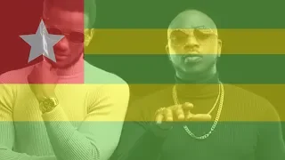 TOOFAN  TOGO MIX | NONSTOP | NEW&OLD HITS | JULY 2019