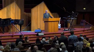 John MacArthur - How do Christians deal with Transgenders and Pronouns at work? Q&A