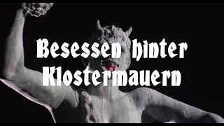 Besessen hinter Kostermauern (Images in a Convent) - Deutscher Trailer