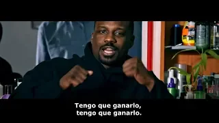 Jay Rock, Kendrick Lamar, Future - King's Dead (Sub. Español)