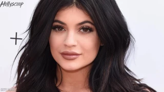 Kim Kardashian TROLLS Kylie Jenner's Huge Lips