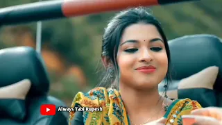 Wajah - Pawandeep Rajan & Arunita Kanjila