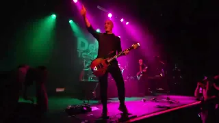 Devin Townsend LIVE @ Metro Theatre, Sydney (FULL SET), 11 November 2023