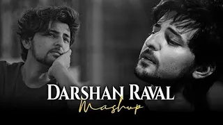 DARSHAN_RAVAL_SAD_STOP_MUSIC_ALL_REMIX_SONG#music #trending #viral #youtubemusic