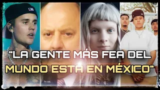 DECLARACIONES que ACABARON CARRERAS | Famosos que no midieron sus palabras