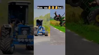 farmtrac tractor for sale in usa||farmtrac tractor farmtrac||🤪🤠😎😛#youtube #shorts (2)