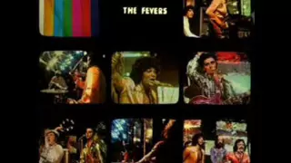 Boa Sorte - The Fevers (Lp 1978).wmv