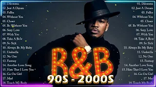 2000s R&B Party Mix - Ne Yo, Beyonce, Mary J Blige, Usher, Chris Brown