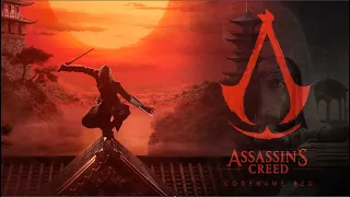 Премьера Нового Ассассинс Крид Тени ➤ Tрейлер игры Assassin’s Creed Shadows