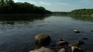 Good Question: What Are The Hidden Dangers Of Swimming In Open Water?