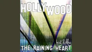 Hollywood (feat. Rekha)