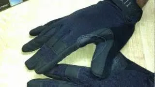 5.11 Tactical Tac A2 Gloves 59340