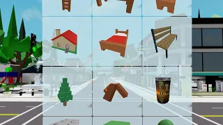 What Might Be In The Classic Roblox Event New Brookhaven Rp Update