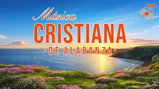 1 Hora de Música Cristiana