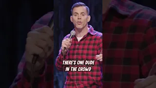 👃 how Steve O broke & Fixed his nose 😂 #standupcomedy