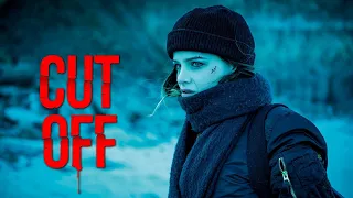 Cut off movie trailer