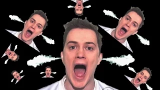 Herdyn RAGE (RAGEDYN) 03 01 2015