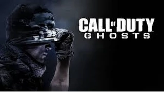 МИЛЫЙ ПРИШЕЛЕЦ!Call of Duty GhostMULTIPLEYER