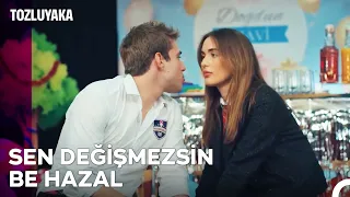 Para Olmayınca Oluyor Ama Sensiz Olmuyor Ege - Tozluyaka 24. Bölüm