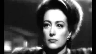 Mildred Pierce