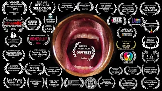 STALLS - AWARD WINNING SHORT FILM - 50 LGBTQ+ Festivals - OUTFEST 2020 -