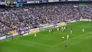 Real Madrid Vs FC Barcelona 2 6 I Highlights - Goals