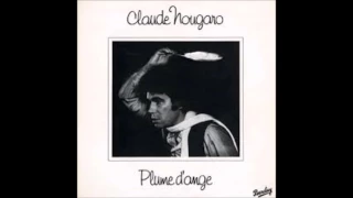 Claude Nougaro - Plume d'ange