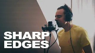 Linkin Park - Sharp Edges (cover)