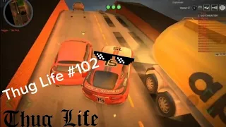 Payback 2 Thug Life #102@victoriadindart9355⁠@Mr.Sanidhya96@JF.GAMER.1231