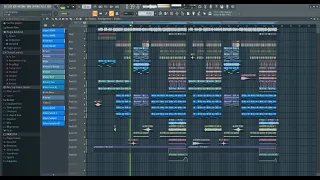 Going Down Remake Gabry Ponte Lithuania HQ - Free Full Flp