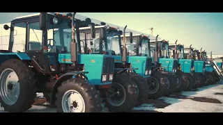 АгроСпецТехника,Сельхозтехника,трактора Беларус. Надёжный и проверенный поставщик сельхозтехники.