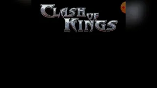 Clash of Kings Russian mod 2020