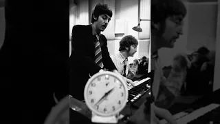 The Beatles - Sgt. Pepper's Lonely Hearts Club Band (Reprise) - Isolated Vocals