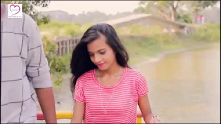 Duniyaa - Luka Chuppi | Female Version by Suprabha KV || Present by THE SYMBOL OF LOVE.