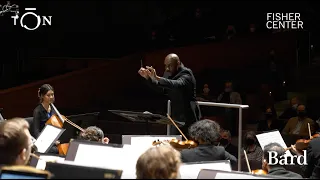 Rachmaninoff: Symphony No. 3 | The Orchestra Now