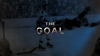 The Goal: Bobby Orr On His Iconic Stanley Cup Winning Goal 50 Years Later