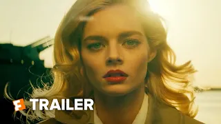 Last Moment of Clarity Trailer #1 (2020) | Movieclips Indie