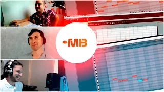 МУЗТYOРКА- ВЫПУСК 4 (ОСНОВЫ ТЕОРИИ МУЗЫКИ)