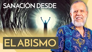 Salmo 30: Vencemos siempre (Claves espirituales) | Albero Linero | #SalmosPaVivir