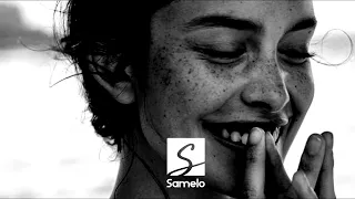 Samelo - Story Of Life (Original Mix)