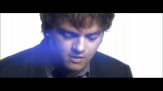 Jamie Cullum - Don't Stop the Music