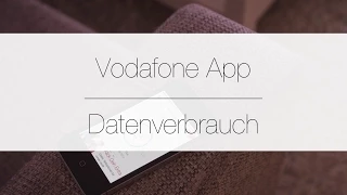 Vodafone App