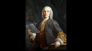 Domenico Scarlatti (1685-1757) - Sonatas K1-K50 (Pieter-Jan Belder, Harpsichord)