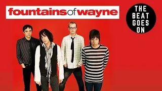 How Fountains of Wayne Changed Music