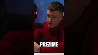 KAKO JE GRŠA POSTAO GRŠE #grse