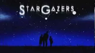 Star Gazers 1345M Nov 11-17, 2013 1 minute version