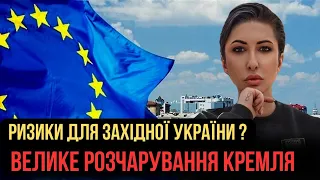 ГАРЯЧІ НОВИНИ🔥Передбачення Яна Пасинкова для України/ Таропрогноз/ДУЖЕ хороша НОВИНА//