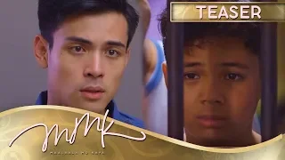 MMK "Save The Children" August 10, 2019 Trailer